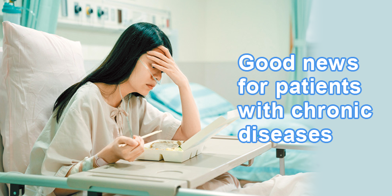 self-management-banner