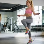 10 Effective Jump Rope Exercises for Fat Burning and Total Fitness