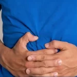 Say Goodbye to Protein Bloat: Scientific Supplementation for Effective Fitness