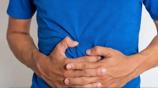 Say Goodbye to Protein Bloat: Scientific Supplementation for Effective Fitness